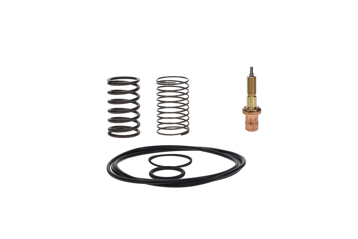 23551823 Ingersoll Rand Kit, Service HSTCV | Genuine OEM