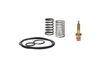23551823 Ingersoll Rand Kit, Service HSTCV | Genuine OEM