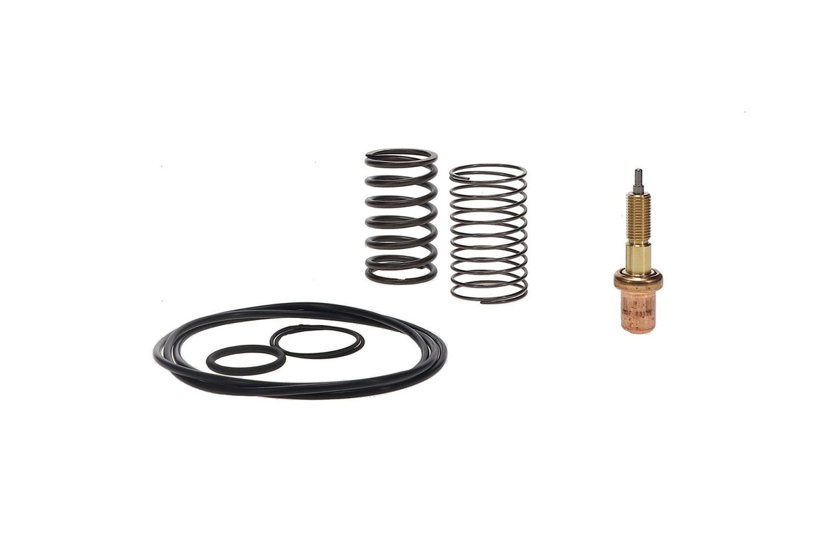 23551823 Ingersoll Rand Kit, Service HSTCV | Genuine OEM
