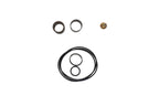 23551823 Ingersoll Rand Kit, Service HSTCV | Genuine OEM