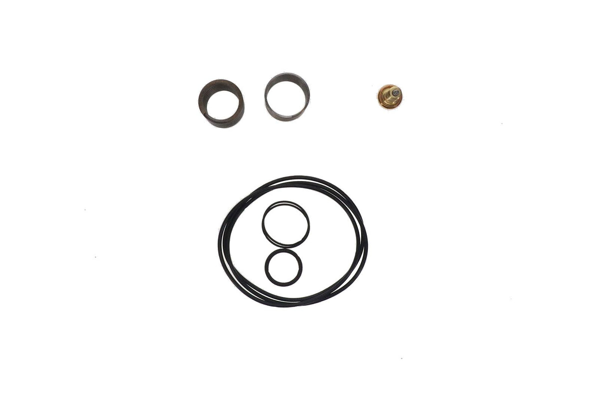 23551823 Ingersoll Rand Kit, Service HSTCV | Genuine OEM