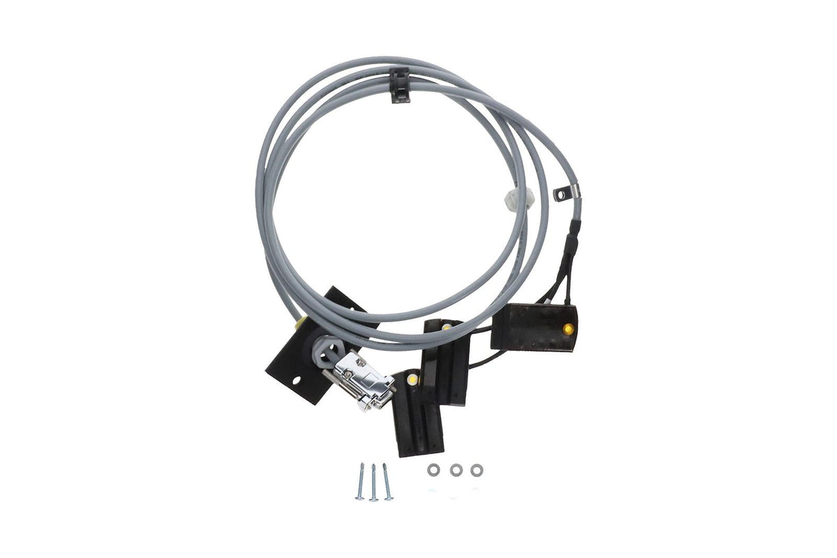 54716683 Ingersoll Rand Kit-Motor Sensor N37/160 | Genuine OEM