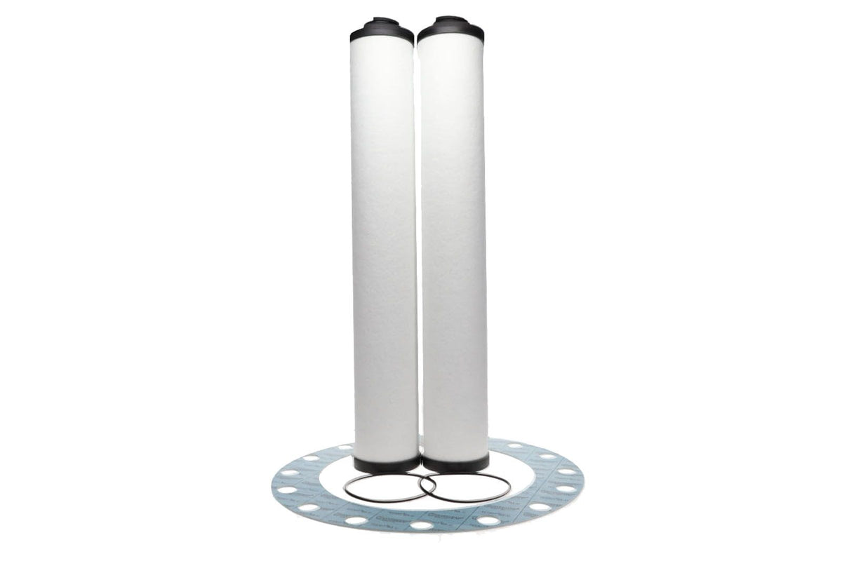 23448079 Ingersoll Rand Element Kit For E5700IH | Genuine OEM