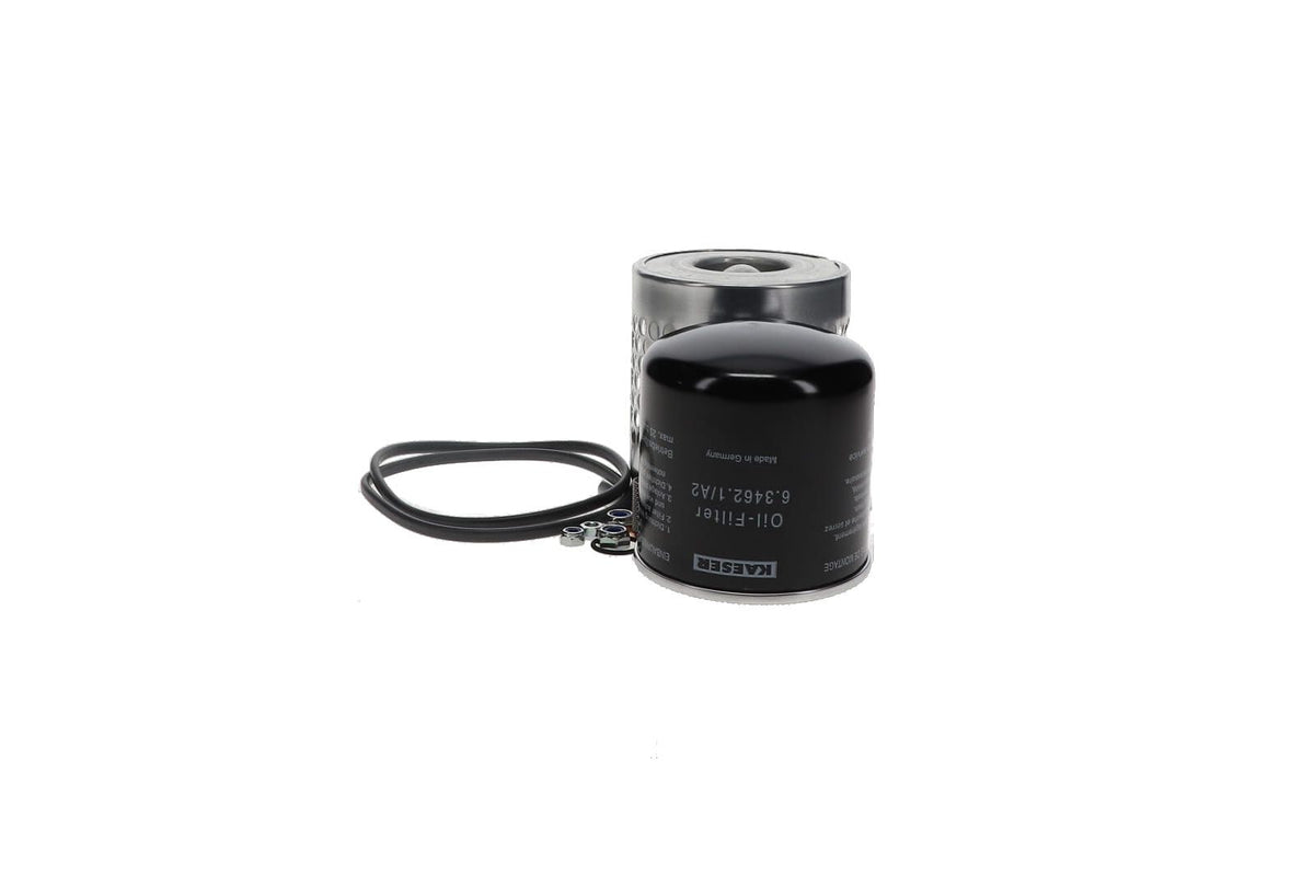 Kaeser SEPAR. Kit - SM 9/12/15 SIGM (+Oil Filter) | Genuine OEM