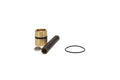 212.00217 Almig Maintenance Set Minimum Press Valve | Genuine OEM