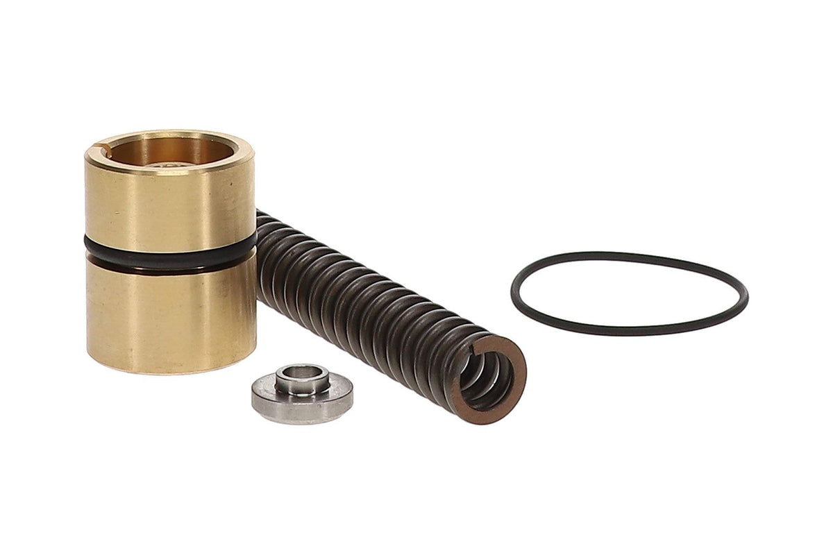 212.00217 Almig Maintenance Set Minimum Press Valve | Genuine OEM
