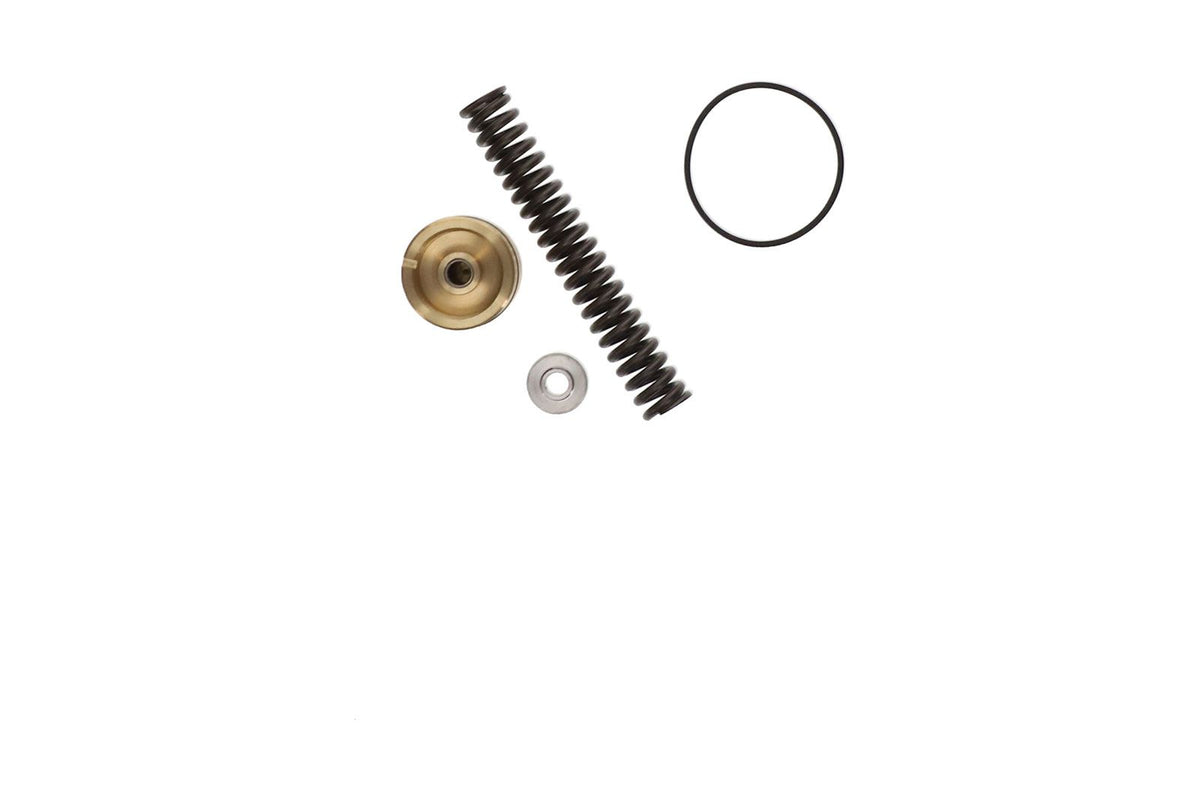212.00217 Almig Maintenance Set Minimum Press Valve | Genuine OEM