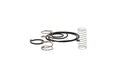 112.00460 ALMiG Maintenance Set Suction Reg RH60E