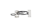 112.00460 ALMiG Maintenance Set Suction Reg RH60E