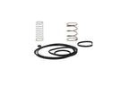 112.00460 ALMiG Maintenance Set Suction Reg RH60E