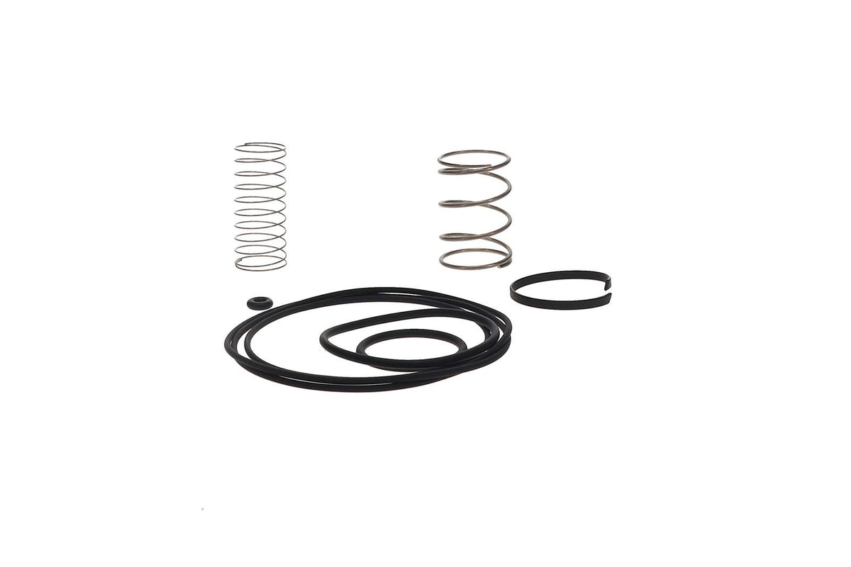 112.00460 ALMiG Maintenance Set Suction Reg RH60E