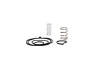 112.00460 ALMiG Maintenance Set Suction Reg RH60E