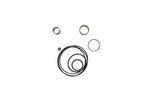 112.00460 ALMiG Maintenance Set Suction Reg RH60E