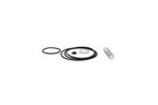112.00360 Almig Body Spare Part Kit | Genuine OEM
