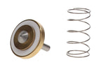 212.04113 ALMiG Non Return Plate / Spring MPV