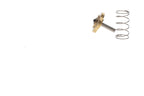 212.04113 ALMiG Non Return Plate / Spring MPV