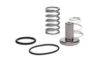 212.00222 ALMiG Maintenance Set Minimum Press Vlv