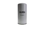 572.58115 Almig Air De-Oiling Box - OEM
