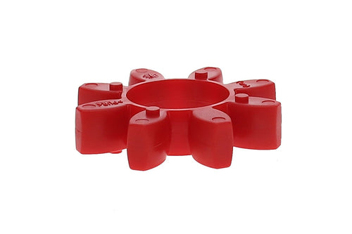 100008875 CompAir Spider Rotex 42 Coupling