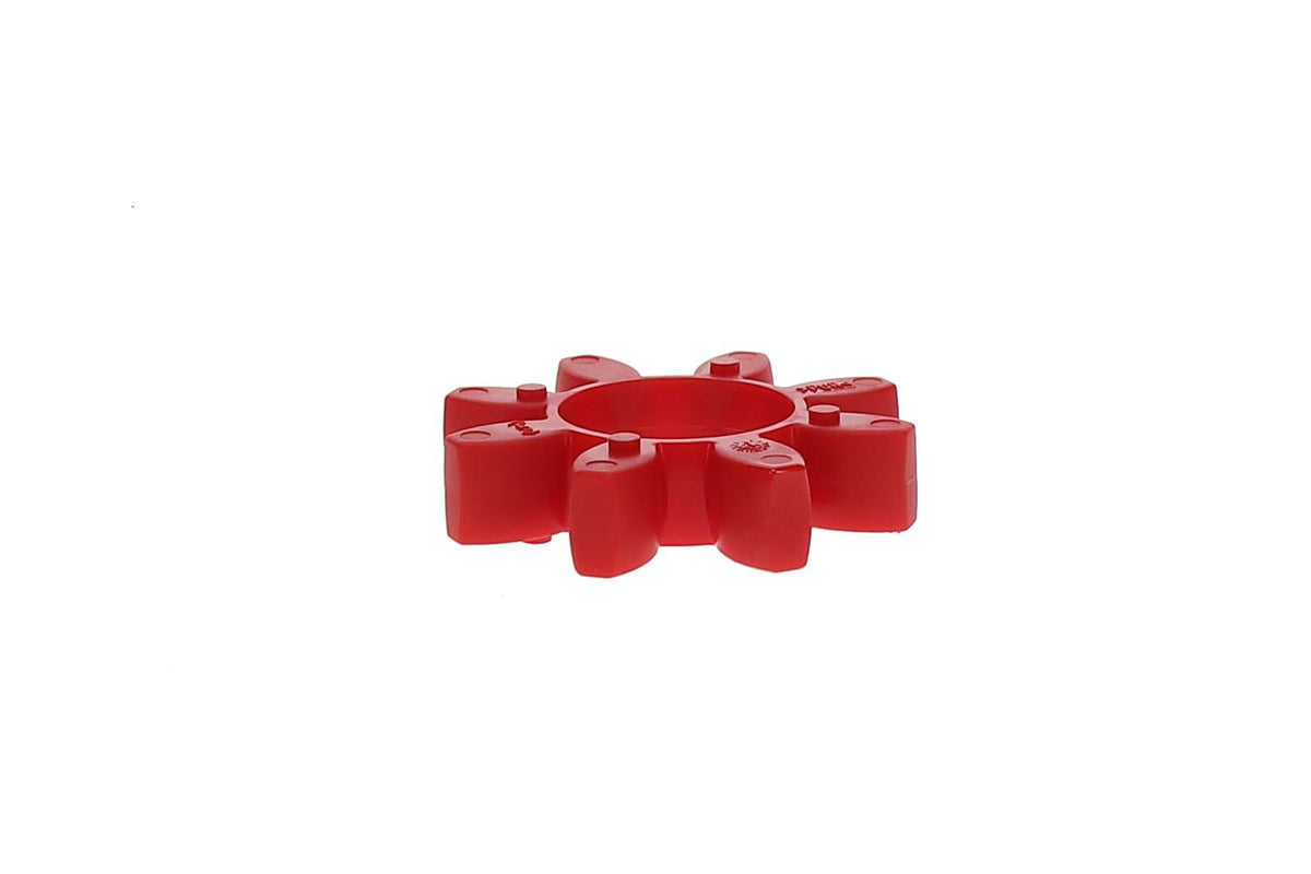 100008875 CompAir Spider Rotex 42 Coupling