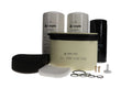 KM3045Els Hydrovane Maintenance Kit V30/37/45 | Genuine OEM