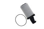 A51129974 CompAir Element CE0036N C / F - OEM
