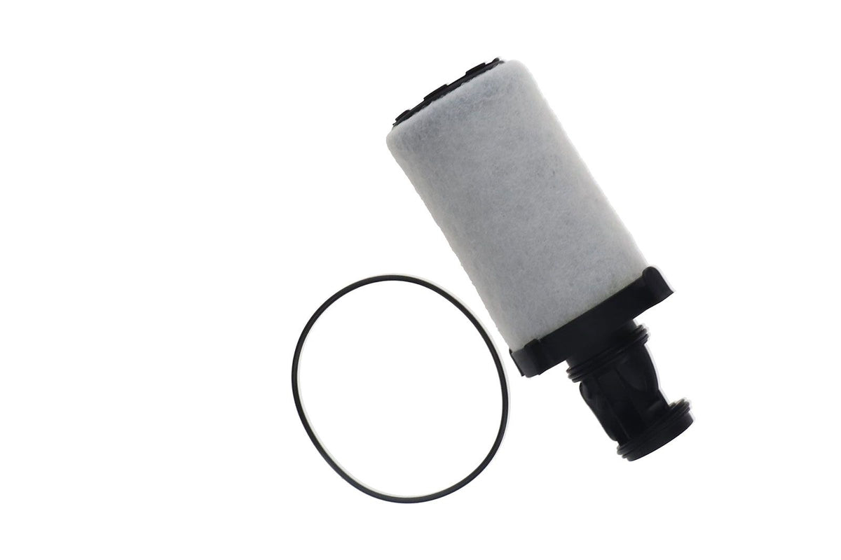 A51129974 CompAir Element CE0036N C / F - OEM