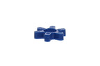 70952 CompAir Spider Plastic Fan 502