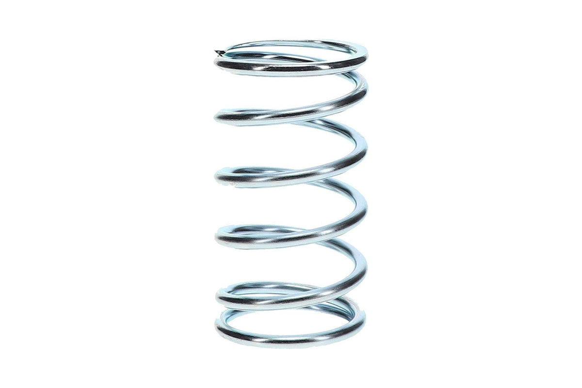 A93308380 CompAir Compression Spring