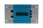 100013548 CompAir Controller Delcos Pro