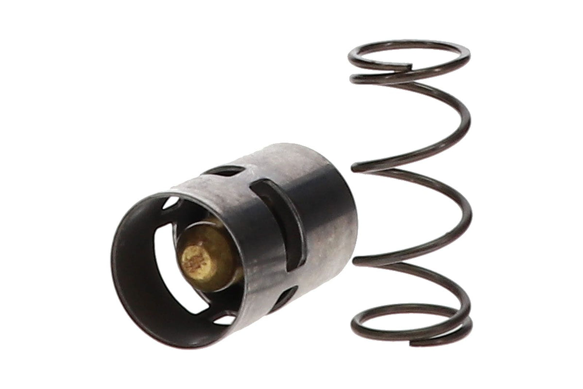 A11484474 CompAir Insert Thermostat kit 70°