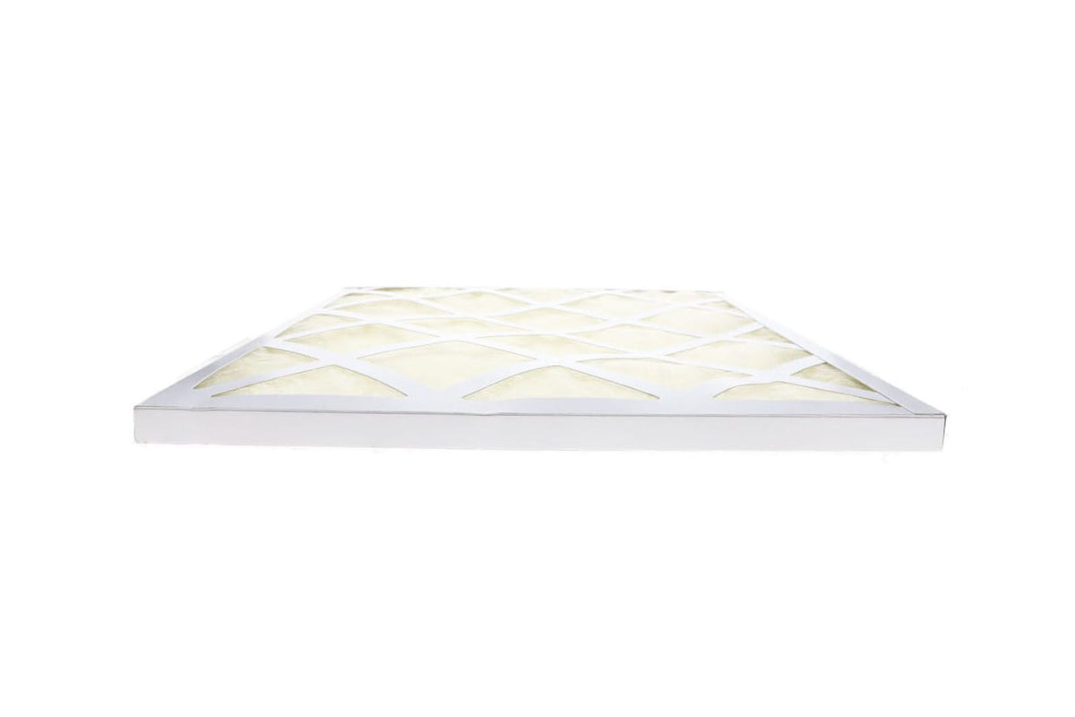 74184 CompAir Cooler Filter 818/822
