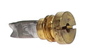 CZ71241 CompAir Oil Restrictor Plug