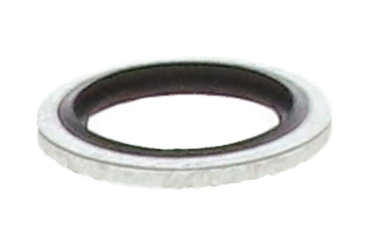 CZ9613 CompAir Bonded Seal -3/8
