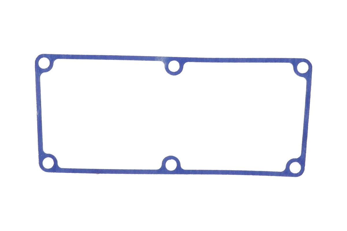 52888 CompAir Gasket