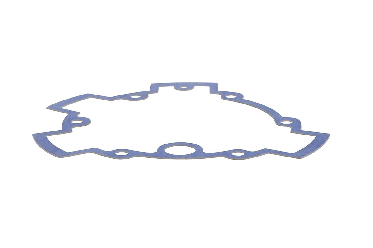 57016 CompAir Gasket