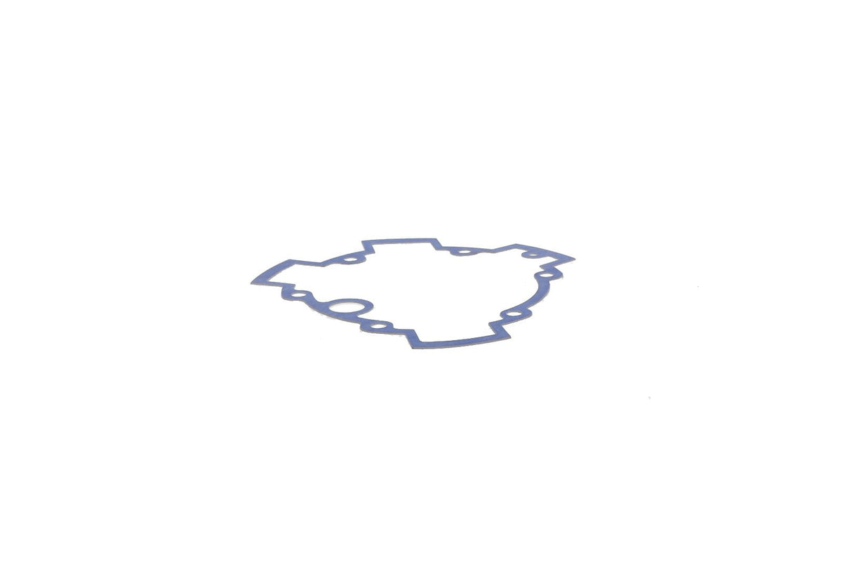 57016 CompAir Gasket