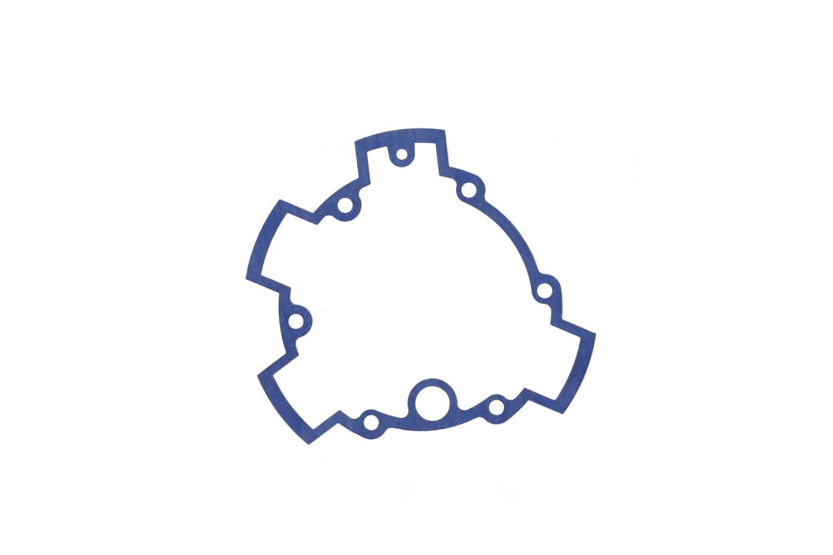 57016 CompAir Gasket