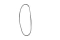 Non-OEM V-Belt (replaces 6.3817.1) | 3004034493