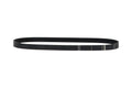 Non-OEM V-Belt 5PK 805 - Replaces Kaeser 6.4304.0