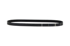 Non-OEM V-Belt 5PK 805 - Replaces Kaeser 6.4304.0