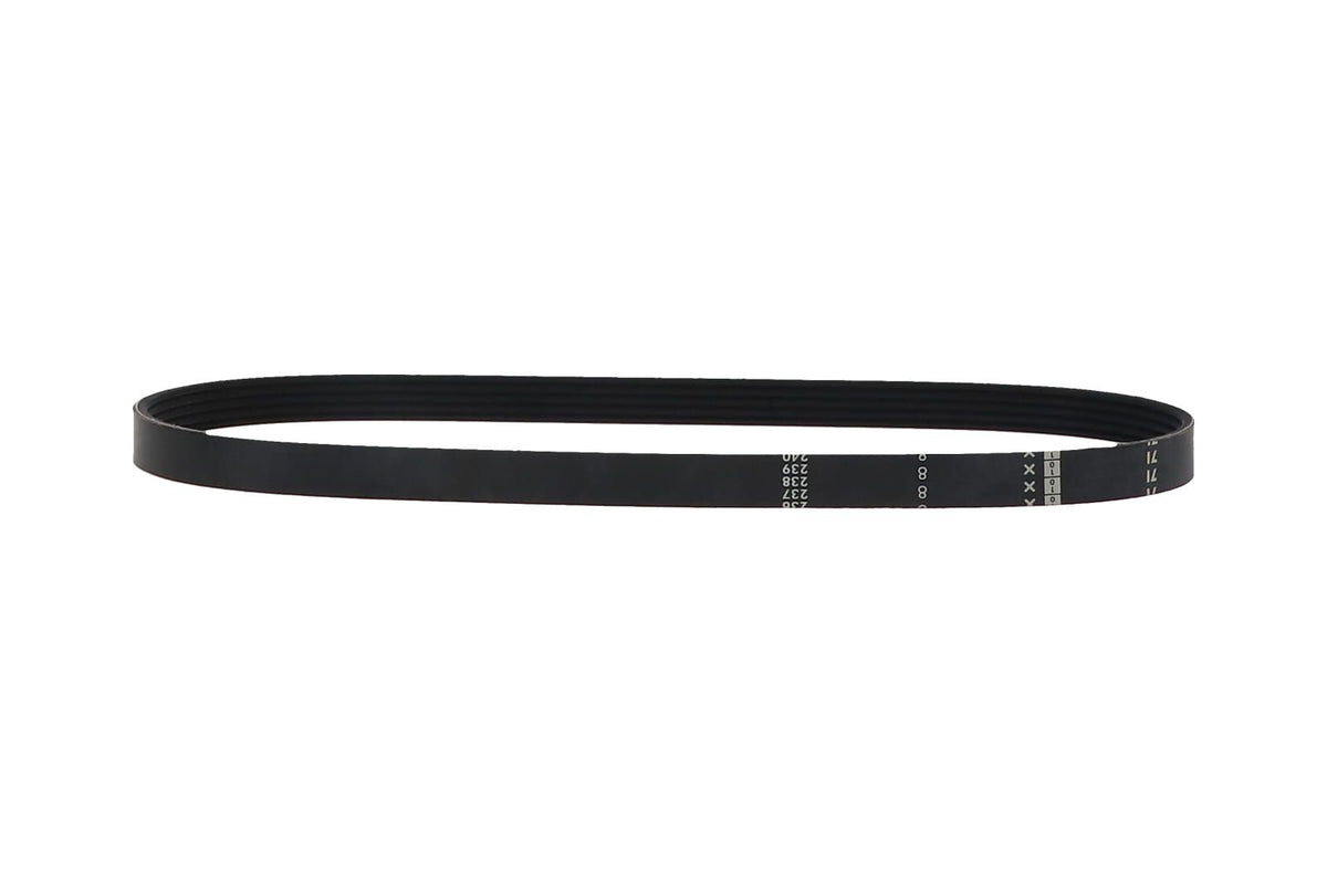 Non-OEM V-Belt 5PK 805 - Replaces Kaeser 6.4304.0