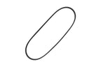 Non-OEM V-Belt 5PK 805 - Replaces Kaeser 6.4304.0