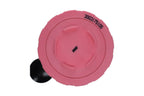 Non-OEM A-Kit 96000225 for Kaeser | 3004034503