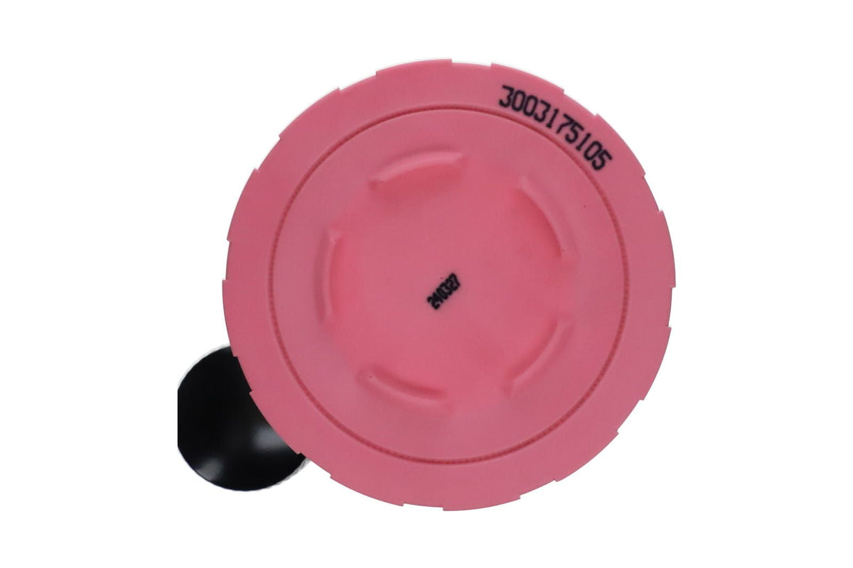 Non-OEM A-Kit 96000225 for Kaeser | 3004034503