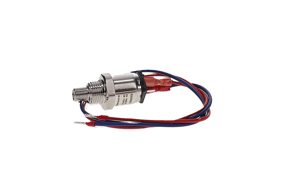 635007901P Boge Pressure transmitter OC-1 0-16 bar