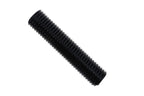 529001401P Boge Suction Hose