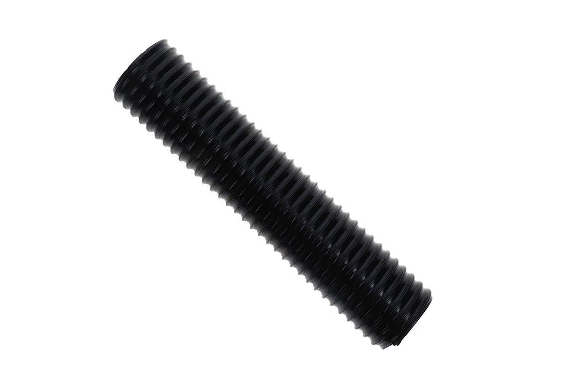 529001401P Boge Suction Hose