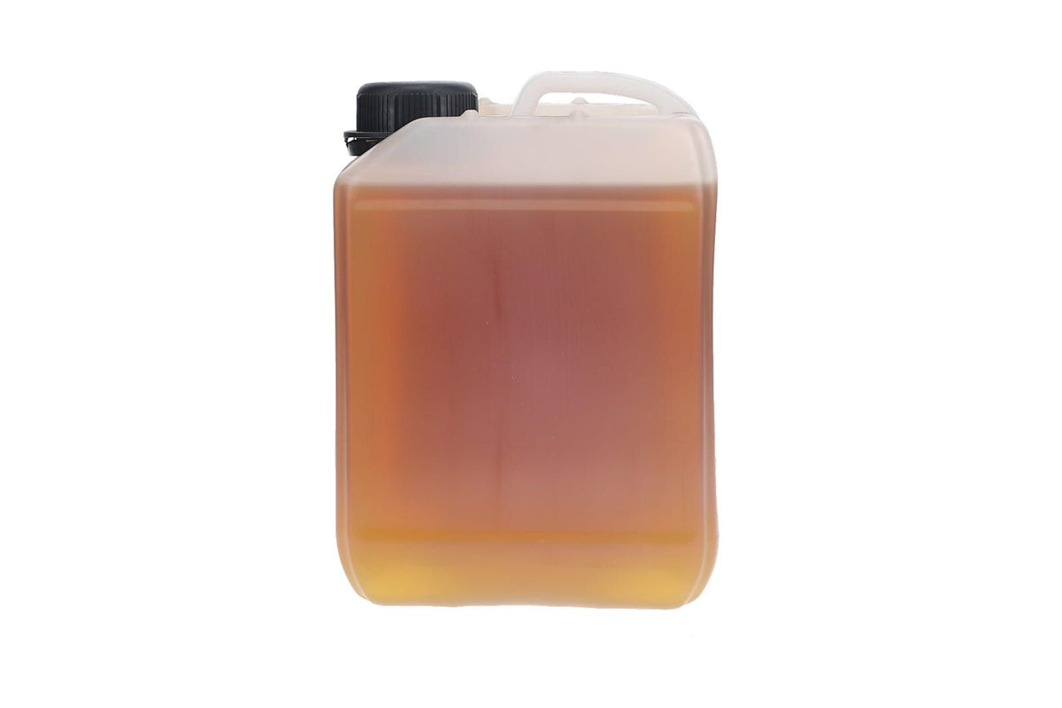 5990004661P Boge VDL 150 Piston Compressor Oil 2L
