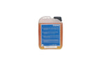 5990004661P Boge VDL 150 Piston Compressor Oil 2L
